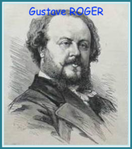 Ténor Roger